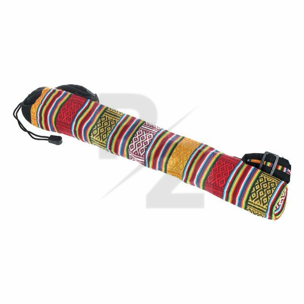 Image Xaphoon Nepali Bag for Xaphoon C/Bb