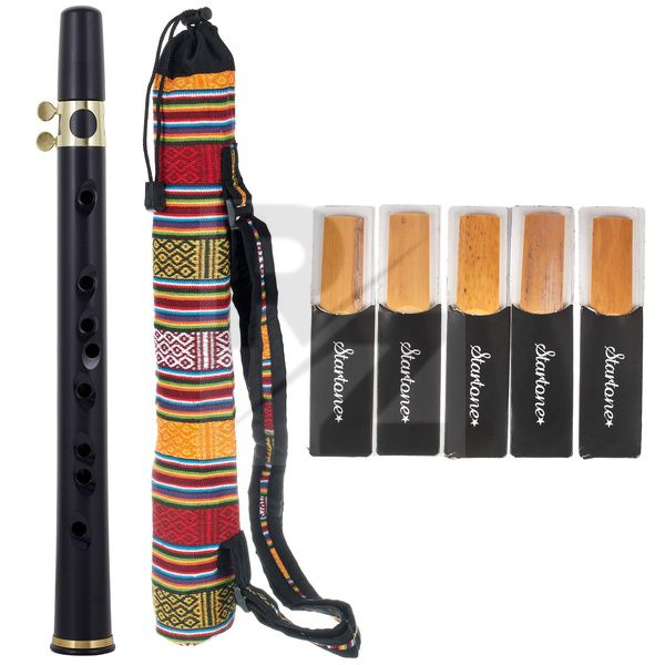 Image Xaphoon Standard C Set