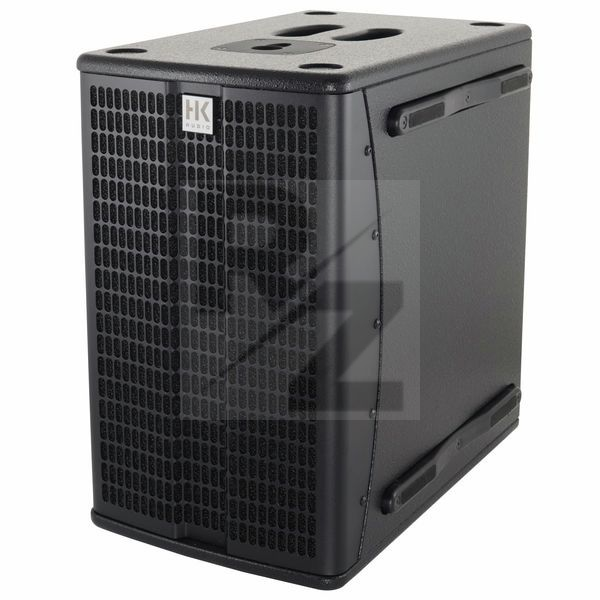 Image HK Audio Elements E110 Sub