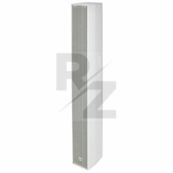 Image the box pro Achat 804 MKII WH