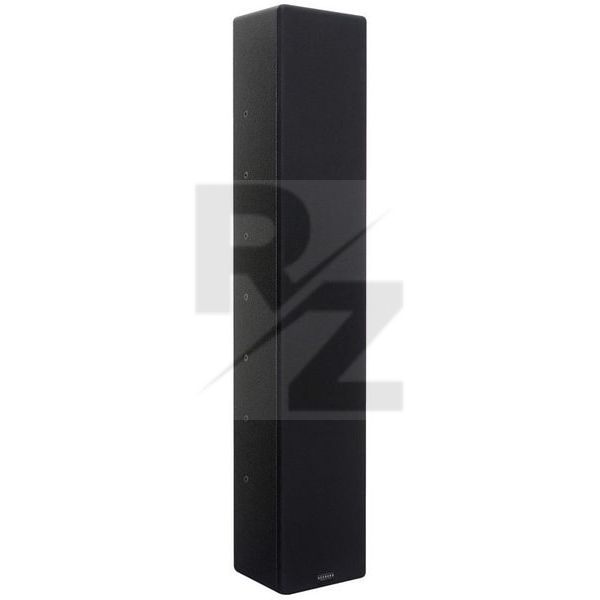 Image Seeburg Acoustic Line TriSource 10 dp