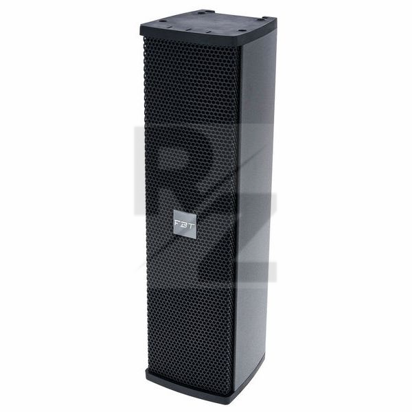 Image FBT CLA 403TB