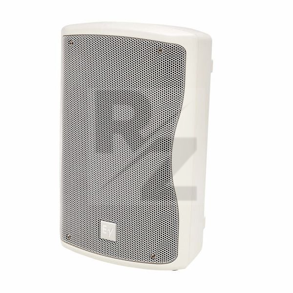 Image EV Zx1-90 White