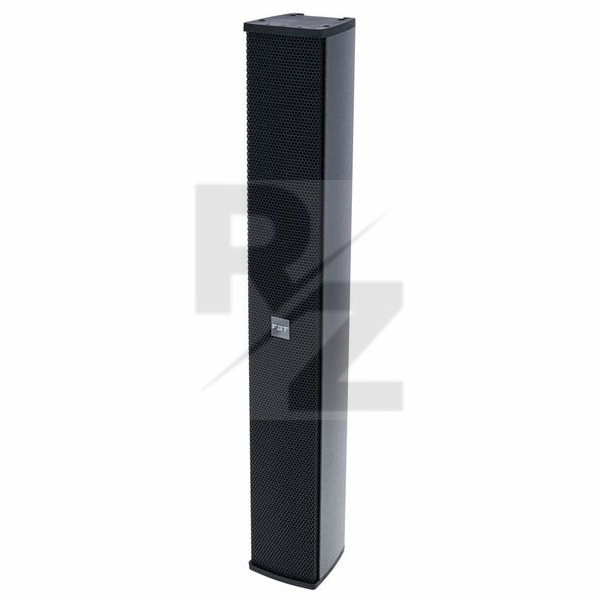 Image FBT CLA 803TB