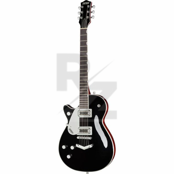Image Gretsch G5230 Electromatic Jet FTBK LH