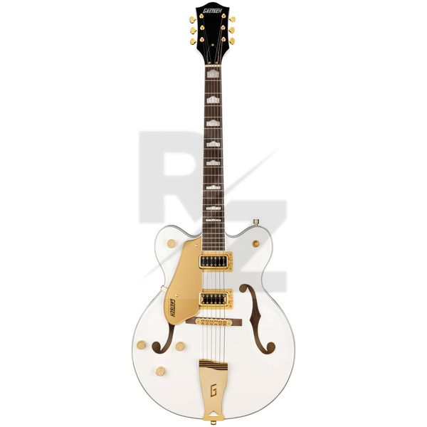 Gretsch G5422LH Electromatic SW Image Gretsch G5422LH Electromatic SW
