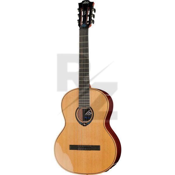 Image LAG LGCHV15E HyVibe Tramontane