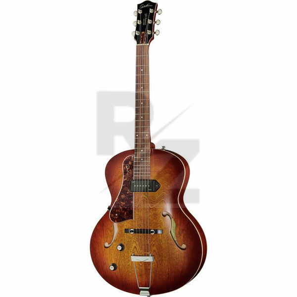 Image Godin 5th Ave Kingpin P90 LH