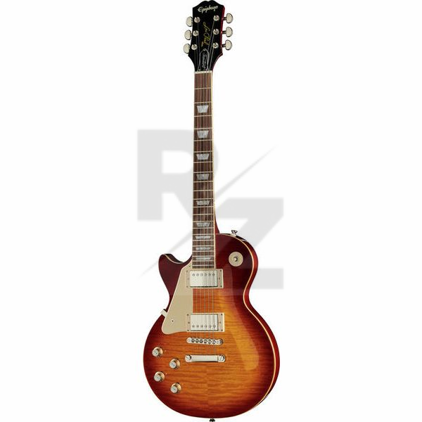 Image Epiphone Les Paul Standard 60´s IT LH
