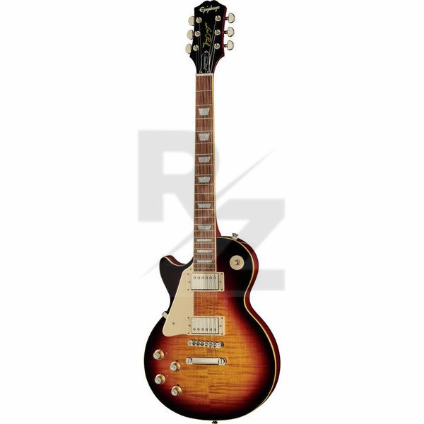 Image Epiphone Les Paul Standard 60´s BB LH