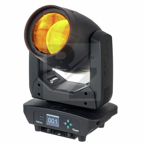 Image Varytec Hero Beam 100