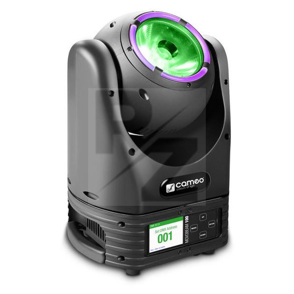 Image Cameo MOVO BEAM 100