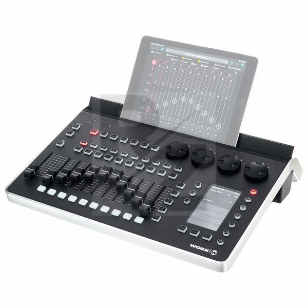 LightShark LS-1 Image LightShark LS-1