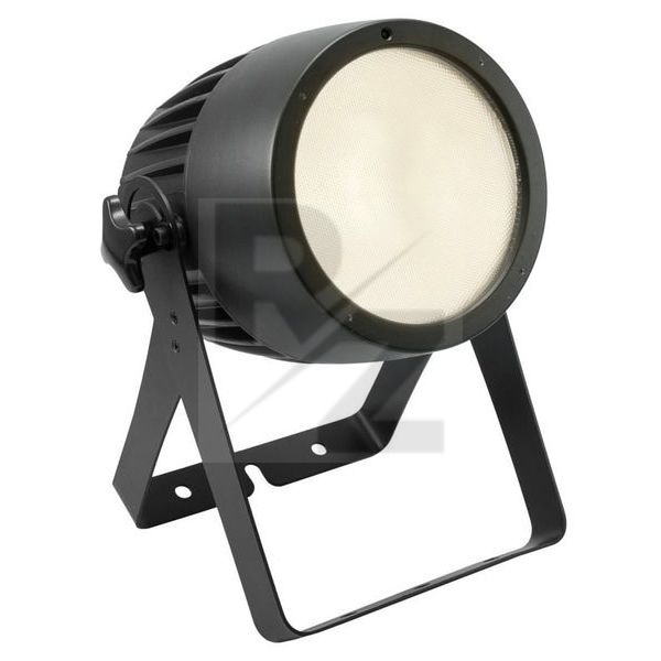 Image Eurolite LED Theatre COB 200 WW