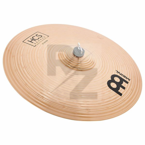 Meinl 18 Image Meinl 18