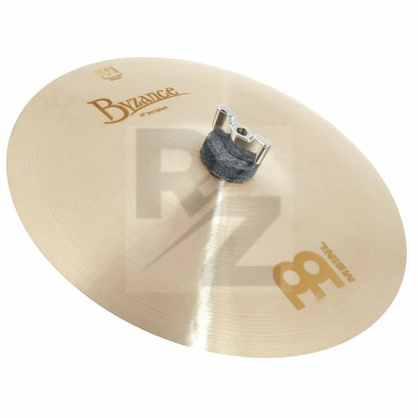 Image Meinl 10