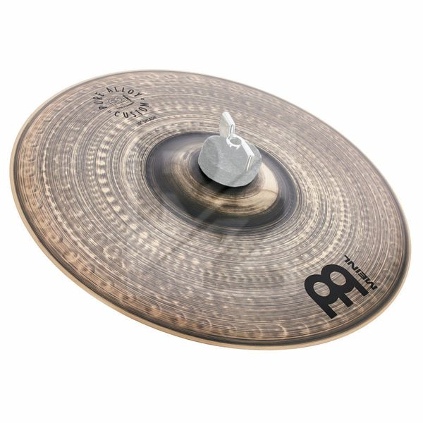 Meinl 10 Image Meinl 10