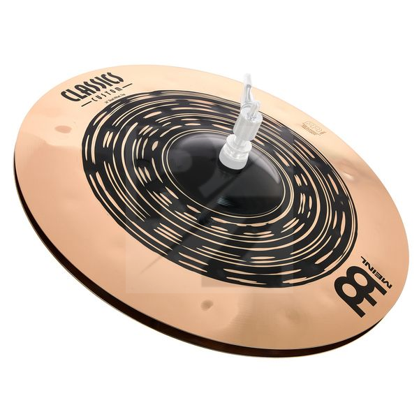 Meinl 14 Image Meinl 14