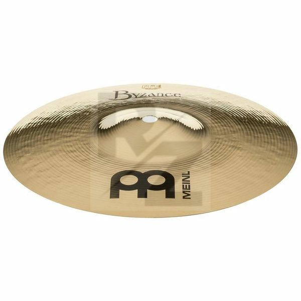 Meinl 10 Image Meinl 10