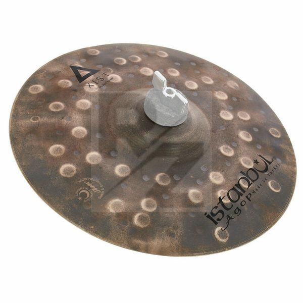 Image Istanbul Agop 10