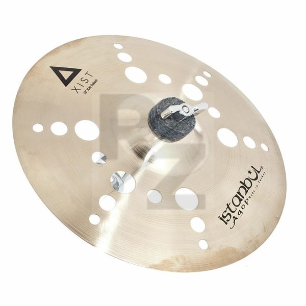 Image Istanbul Agop 10