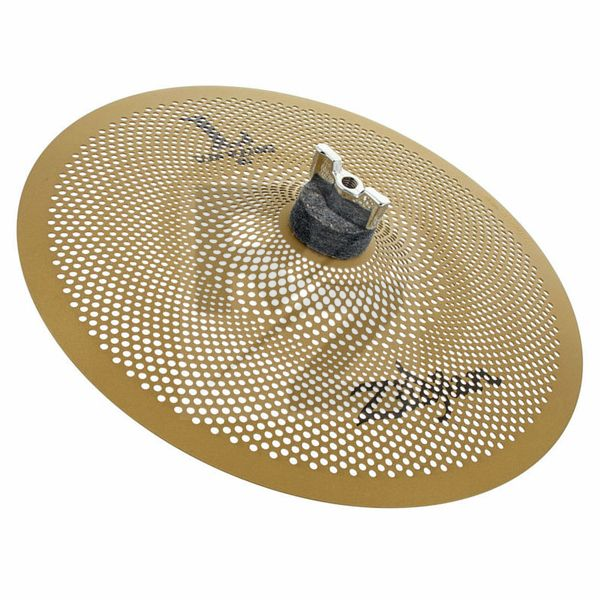 Image Zildjian 10
