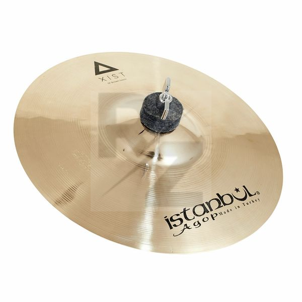 Image Istanbul Agop 10