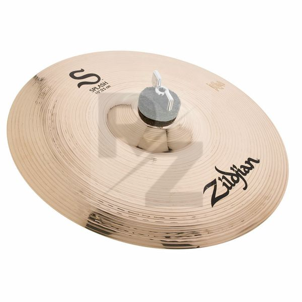 Image Zildjian 10