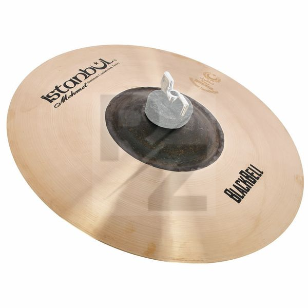 Image Istanbul Mehmet 10