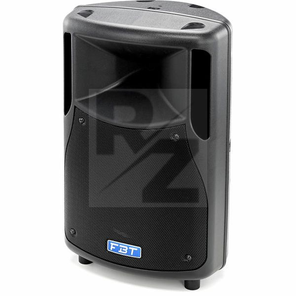 FBT HIMaxX 40 Image FBT HIMaxX 40