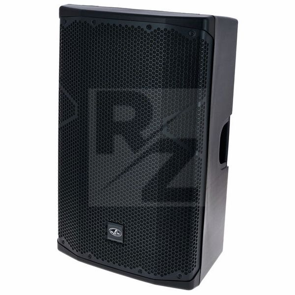 Image DAS Audio Altea-415A