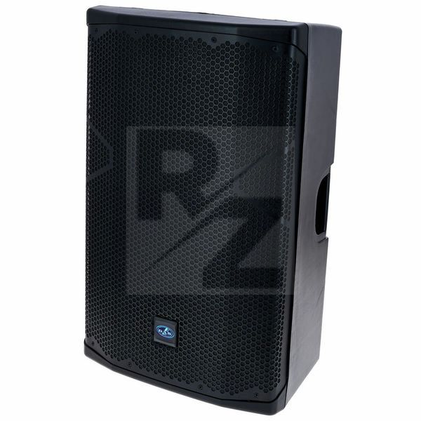 Image DAS Audio Altea-715A