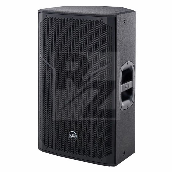 Image DAS Audio Action-515A