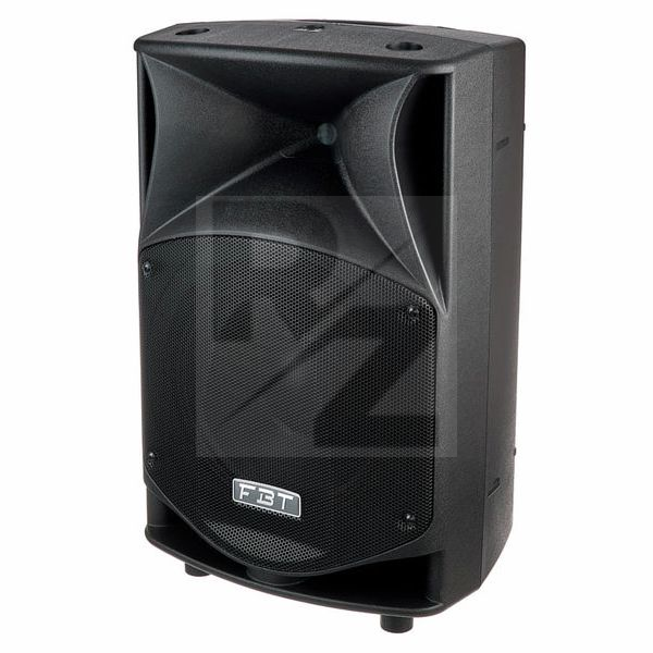 Image FBT J MaxX 112A
