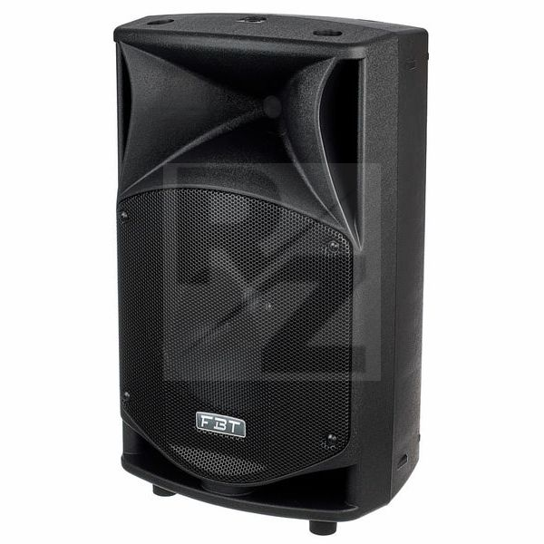 Image FBT J MaxX 110A
