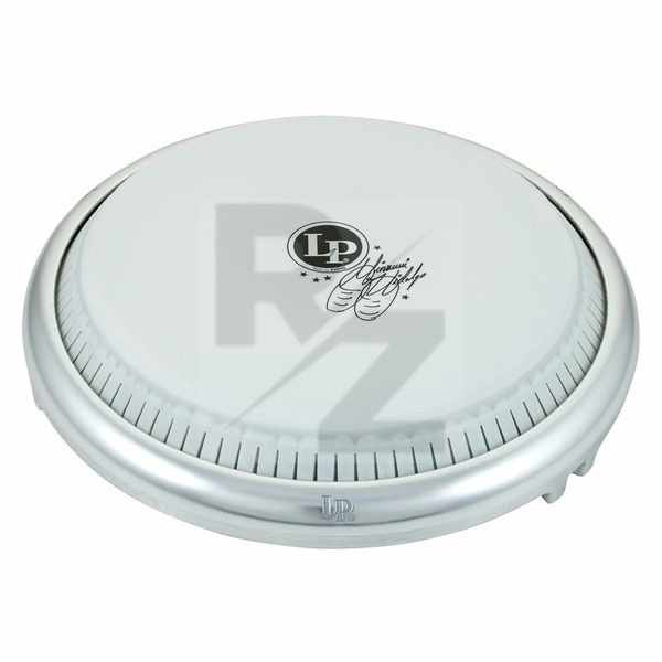 Image LP 825 Compact Conga 11