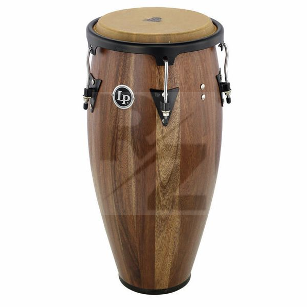 Image LP LPA611-SW 11