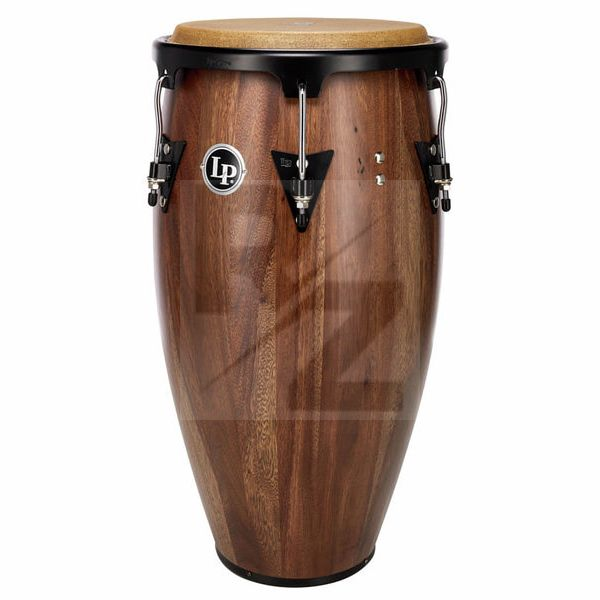 Image LP LPA612-SW 12