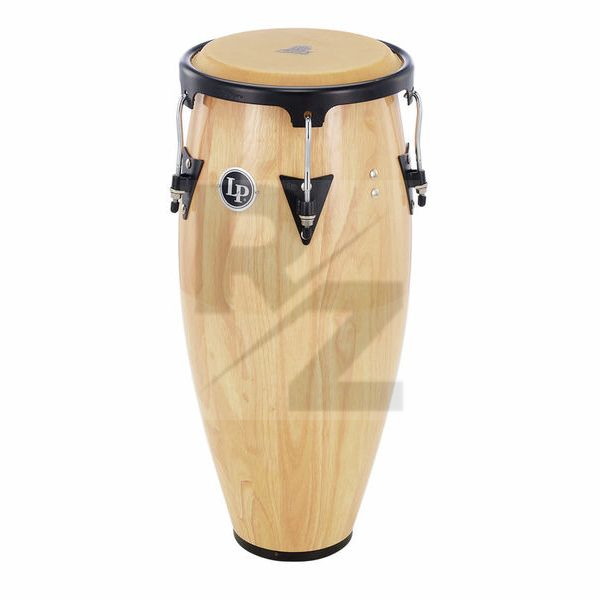 Image LP A610-AW Aspire Quinto 10