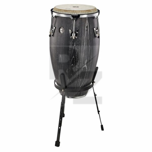 Image Thomann Latin Expert 12,5