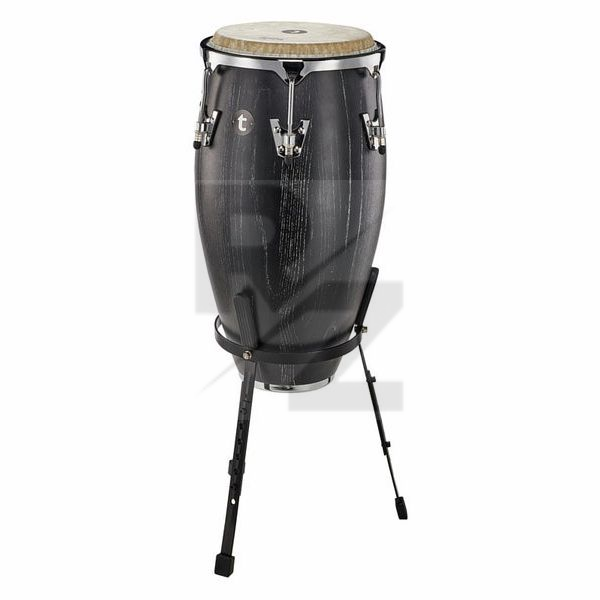 Image Thomann Latin Expert 11,75