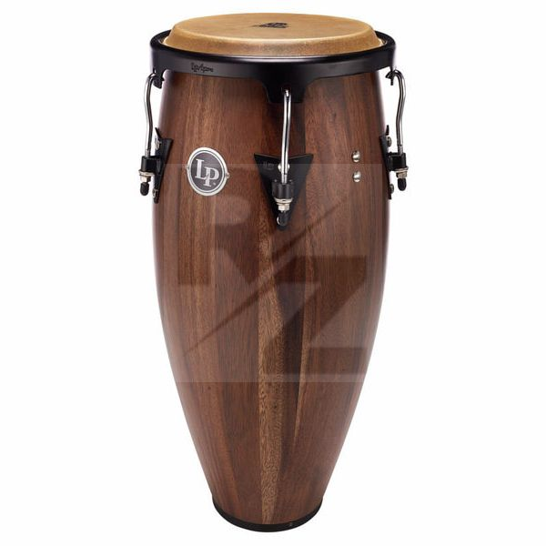 Image LP LPA610-SW 10