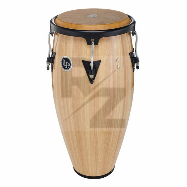 Image LP A611-AW Aspire Conga 11