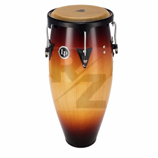 Image LP A610-VSB Aspire Quinto 10