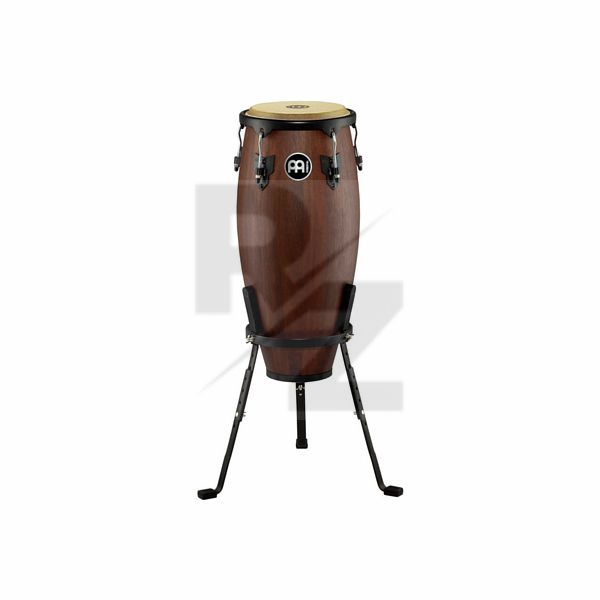 Meinl HC10VWB-M 10 Image Meinl HC10VWB-M 10
