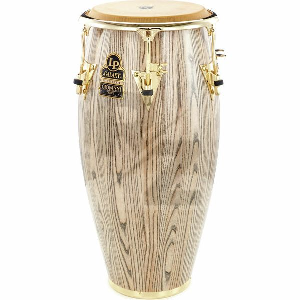 Image LP 806Z-AW Galaxy 11 3/4