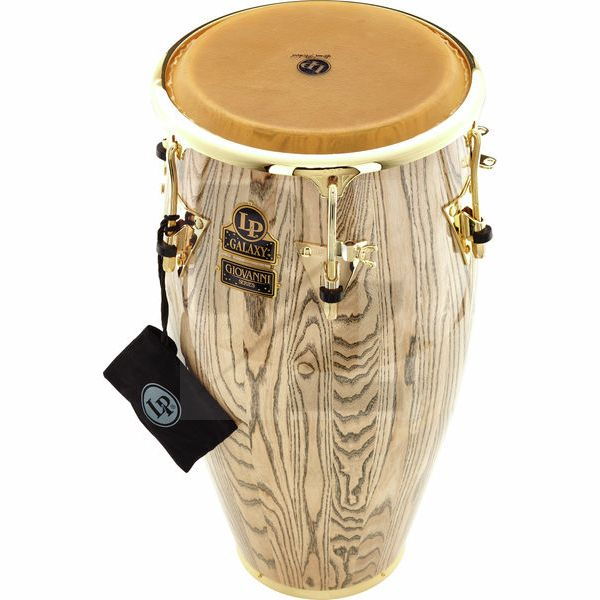 Image LP 807Z-AW Galaxy 12 1/2