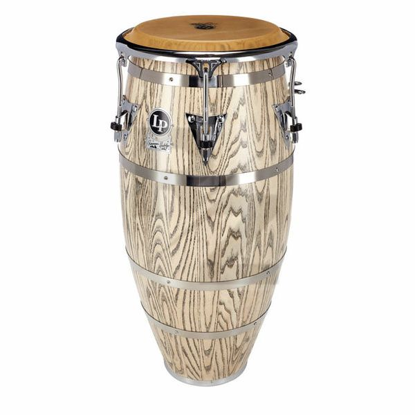 Image LP 861Z Palladium 11 3/4