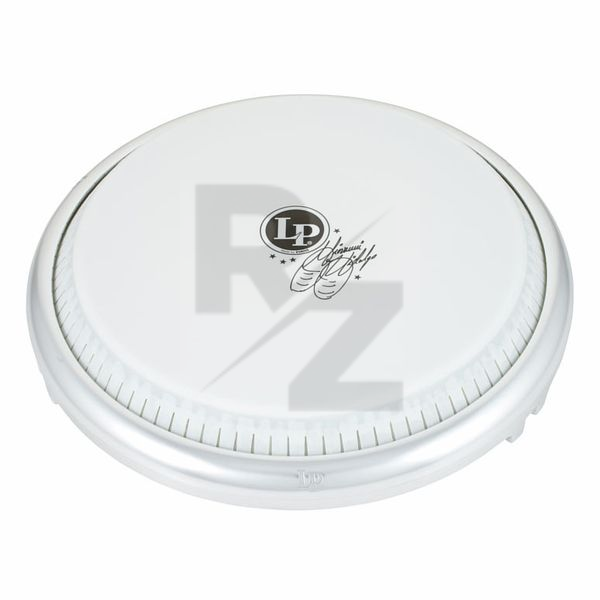 Image LP 826 Compact Conga 11 3/4