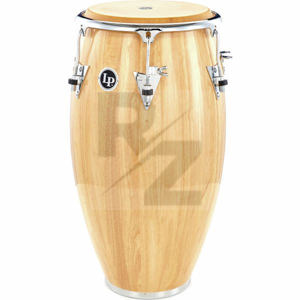 Image LP 552X-AWC Classic Tumba 12,5